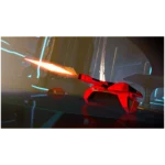 Battlezone-VR-PS4-711719506430-ScreenShot-001 - Video Game Depot