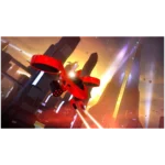 Battlezone-VR-PS4-711719506430-ScreenShot-002 - Video Game Depot