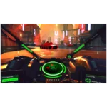 Battlezone-VR-PS4-711719506430-ScreenShot-003 - Video Game Depot
