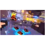 Battlezone-VR-PS4-711719506430-ScreenShot-004 - Video Game Depot