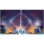 Battlezone-VR-PS4-711719506430-ScreenShot-005 - Video Game Depot