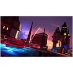 Battlezone-VR-PS4-711719506430-ScreenShot-006 - Video Game Depot