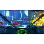 Battlezone-VR-PS4-711719506430-ScreenShot-007 - Video Game Depot