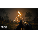 CALL-OF-DUTY-VANGUARD-SCREENSHOT-002 - Video Game Depot