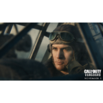 CALL-OF-DUTY-VANGUARD-SCREENSHOT-004 - Video Game Depot
