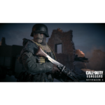 CALL-OF-DUTY-VANGUARD-SCREENSHOT-005 - Video Game Depot
