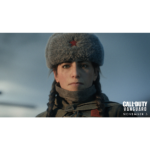 CALL-OF-DUTY-VANGUARD-SCREENSHOT-007 - Video Game Depot