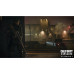 CALL-OF-DUTY-VANGUARD-SCREENSHOT-008 - Video Game Depot