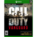 CALL-OF-DUTY-VANGUARD-STOCK_XSX_047875102606 - Video Game Depot