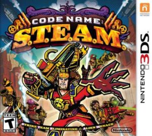 CodeNameSTEAMNintend328_f-1.jpg - Video Game Depot