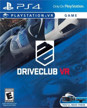 DriveClubVRPlayStation4917_f-1.jpg - Video Game Depot