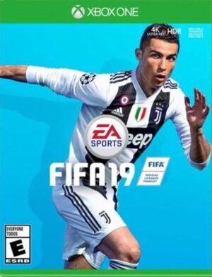 FIFA19XboxOne619_f-1.jpg - Video Game Depot