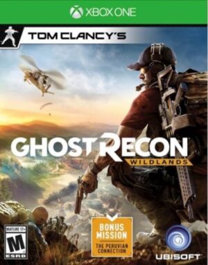 GhostReconWildlandsXboxOn713_f-1.jpg - Video Game Depot