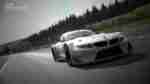 GranTurismoSportPlayStatio1200_d-1.jpg