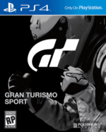 GranTurismoSportPlayStatio1200_f-1.png
