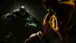 Injustice2PlayStation41323_d-1.jpg