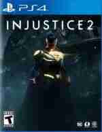 Injustice2PlayStation41323_f-1.jpg