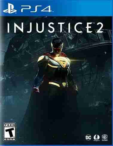 Injustice2PlayStation41323_f-1.jpg