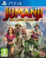 JumanjiTheVideoGamePlayS1358_f-1.jpg