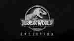 JurassicWorldEvolutionXbox786_d-1.jpg