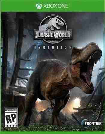 JurassicWorldEvolutionXbox786_f-1.jpg