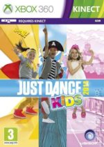 JustDance2014Xbox3601133_f-1.jpg - Video Game Depot