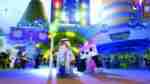 LEGOMovieVideogamePlayStat1448_d-1.jpg
