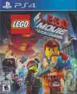 LEGOMovieVideogamePlayStat1448_f-1.jpg