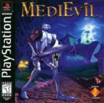 MedievilPlayStation1037_f-1.jpg - Video Game Depot