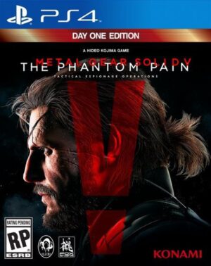 MetalGearSolidVThePhanto1627_f-1.jpg - Video Game Depot