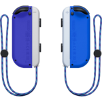 Nintendo-Switch-Joy-Con-L-R-Legend-Zelda-Skyward-Sword-HD-Edition-BULK-002_ACC_045496883133 - Video Game Depot