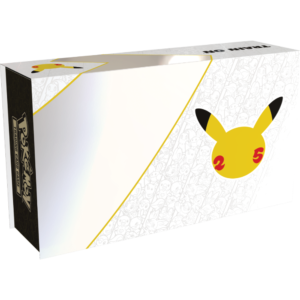 Pokémon-TCG-Celebrations-Ultra-Premium-Collection-STOCK_POK_820650809149 - Video Game Depot