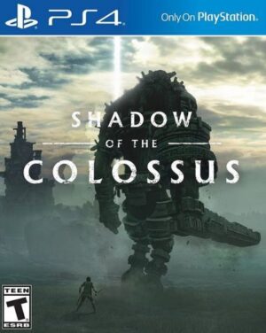 ShadowoftheColossusPlaySt2300_f-1.jpg - Video Game Depot