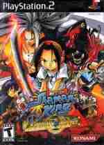 ShamanKingPowerofSpiritP2012_f-1.jpg - Video Game Depot