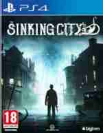 SinkingCityPlayStation42336_f-1.jpg