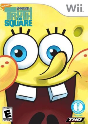 SpongeBobsTruthorSquareW1440_f-1.jpg - Video Game Depot