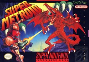 SuperMetroidSuperNintendo886_f-1.jpg - Video Game Depot