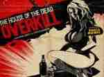 TheHouseoftheDeadOverkill1520_d-1.jpg