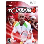 TopSpin4Wii1575_f-1.jpg - Video Game Depot