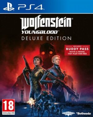 WolfensteinYoungbloodPlaySt2877_f-1.jpg - Video Game Depot