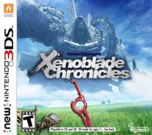 XenobladeChronicles3DNinte830_f-1.jpg - Video Game Depot