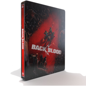 Back-4-Blood-SteelBook-STOCK_ACC_700721795628 - Video Game Depot