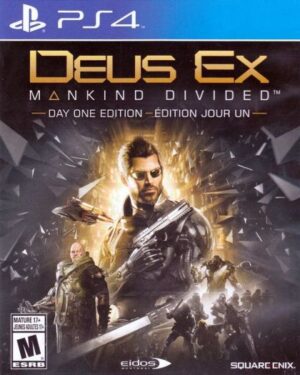 DeusExMankindDividedPlay812_f-1.jpg - Video Game Depot