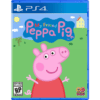 My-Friend-Peppa-Pig-STOCK_PS4_819338021522