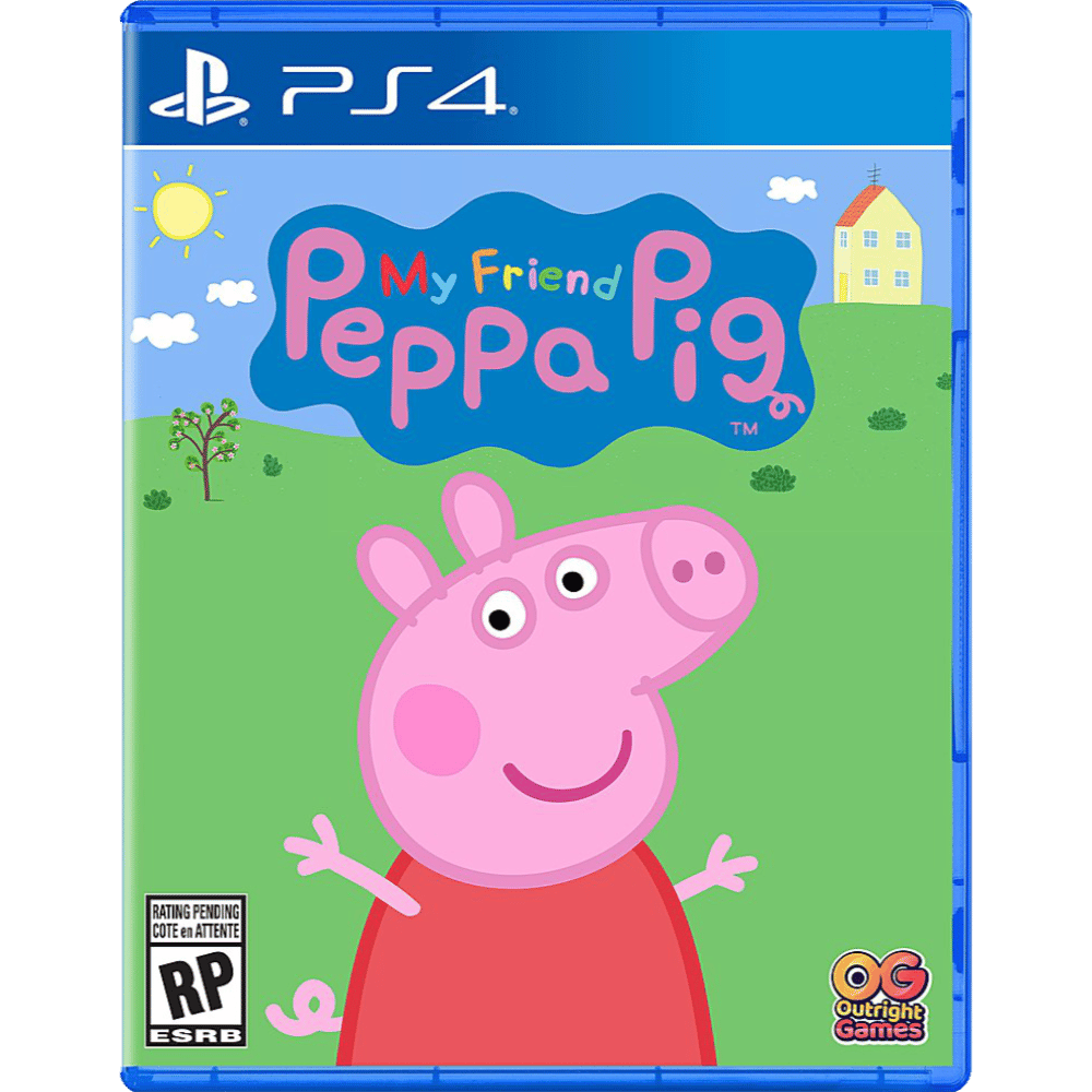 My-Friend-Peppa-Pig-STOCK_PS4_819338021522
