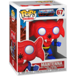 POP-Retro-Toys-Masters-Universe-Mantenna-BOX_POP_889698542494 - Video Game Depot
