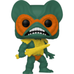 POP-Retro-Toys-Masters-Universe-Mer-Man-BULK_POP_889698562072 - Video Game Depot