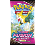 Pokémon-TCG-Sword-Shield-Fusion-Strike-Booster-Pack-Boltund_POK_820650809163 - Video Game Depot