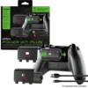 Power Kit Plus For Xbox Series X/S™ and Xbox One™ by Nyko