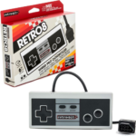 Retro8-Wired-Pro-Controller-STOCK_ACC_849172007482 - Video Game Depot